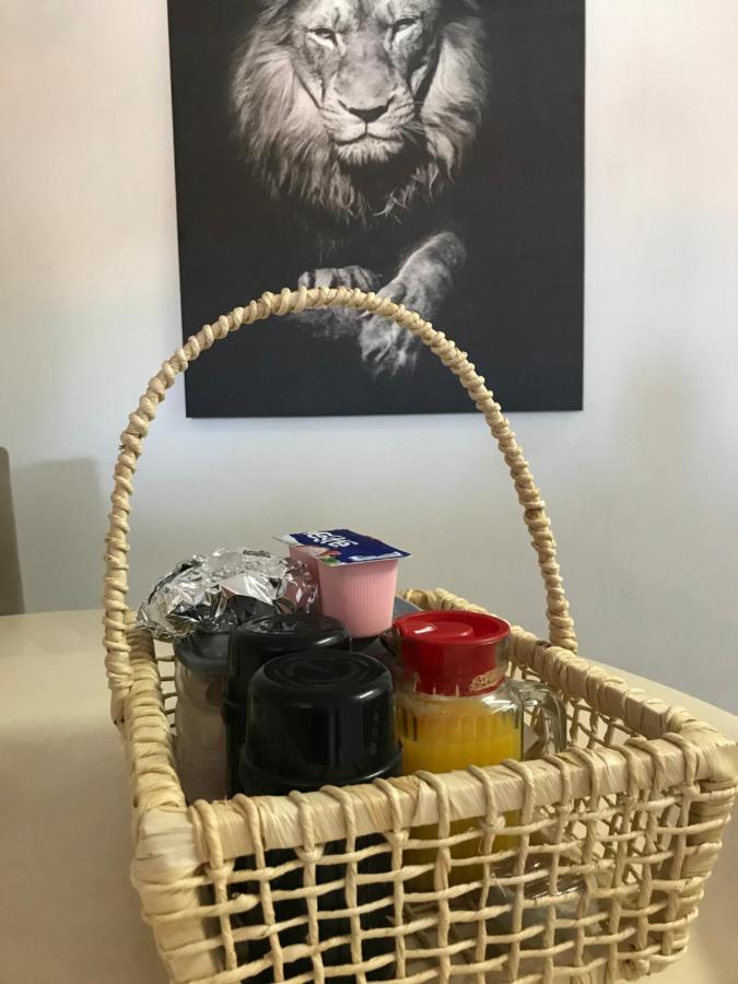 Chale Cristal Βίλα Monte Verde  Εξωτερικό φωτογραφία